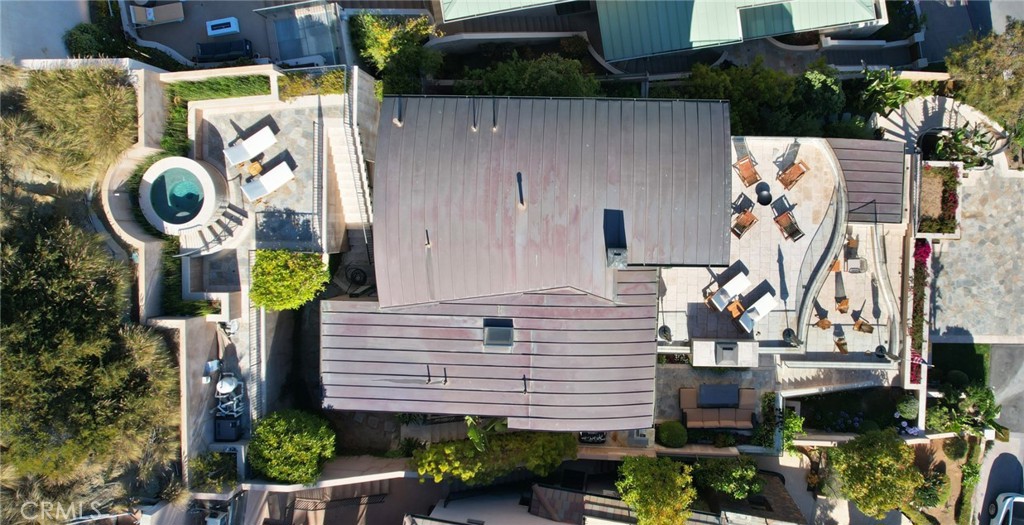 Coast Royal (CR) - Residential