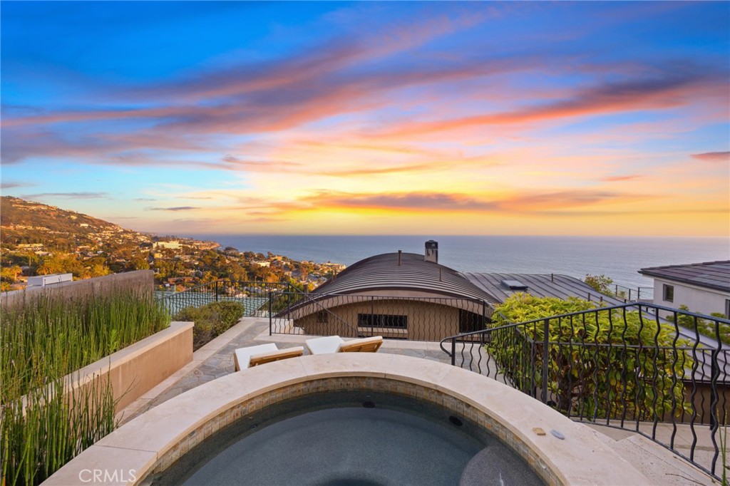 Coast Royal (CR) - Residential