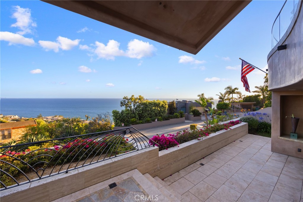 Coast Royal (CR) - Residential