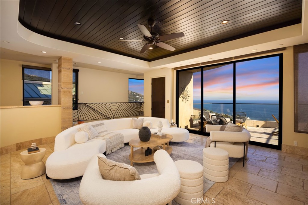 Coast Royal (CR) - Residential