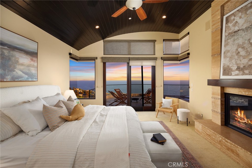 Coast Royal (CR) - Residential