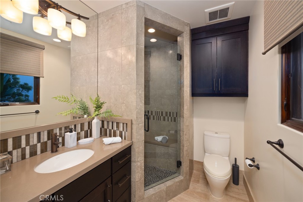 Coast Royal (CR) - Residential