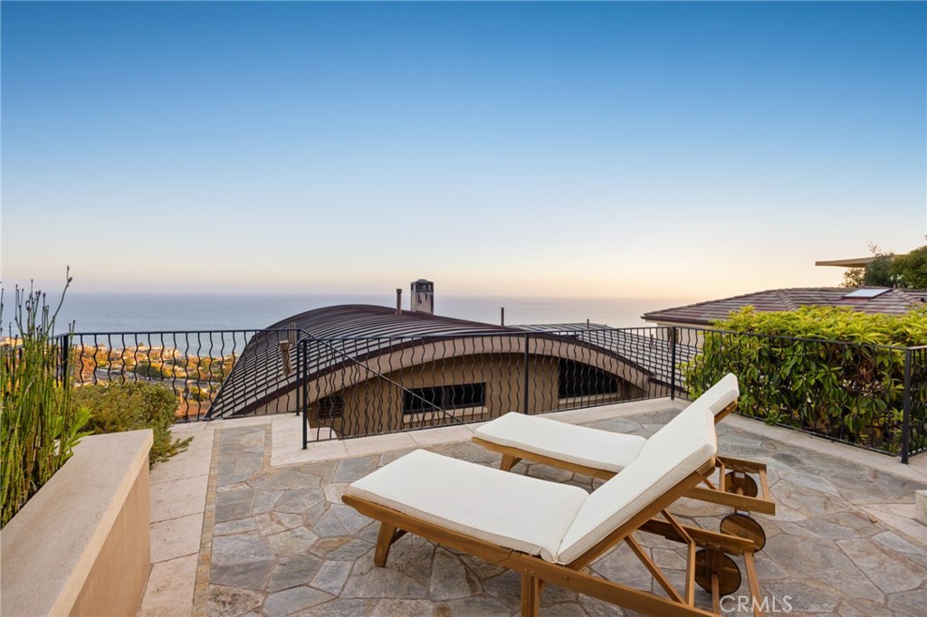 Coast Royal (CR) - Residential