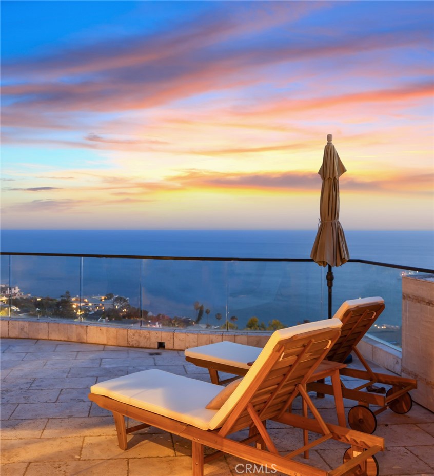 Coast Royal (CR) - Residential