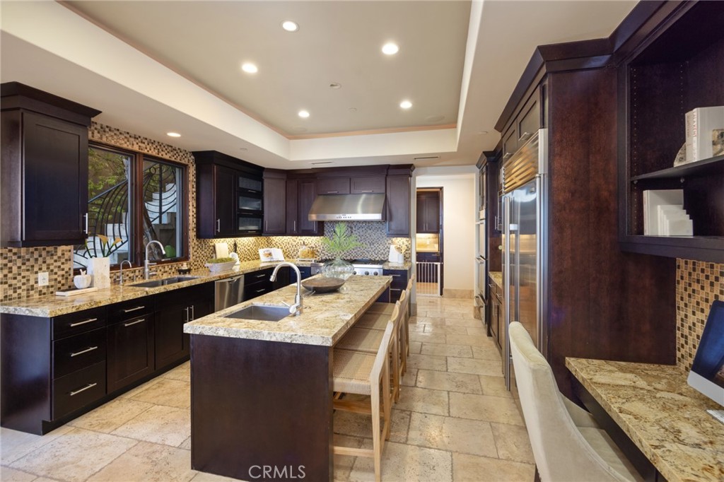 Coast Royal (CR) - Residential