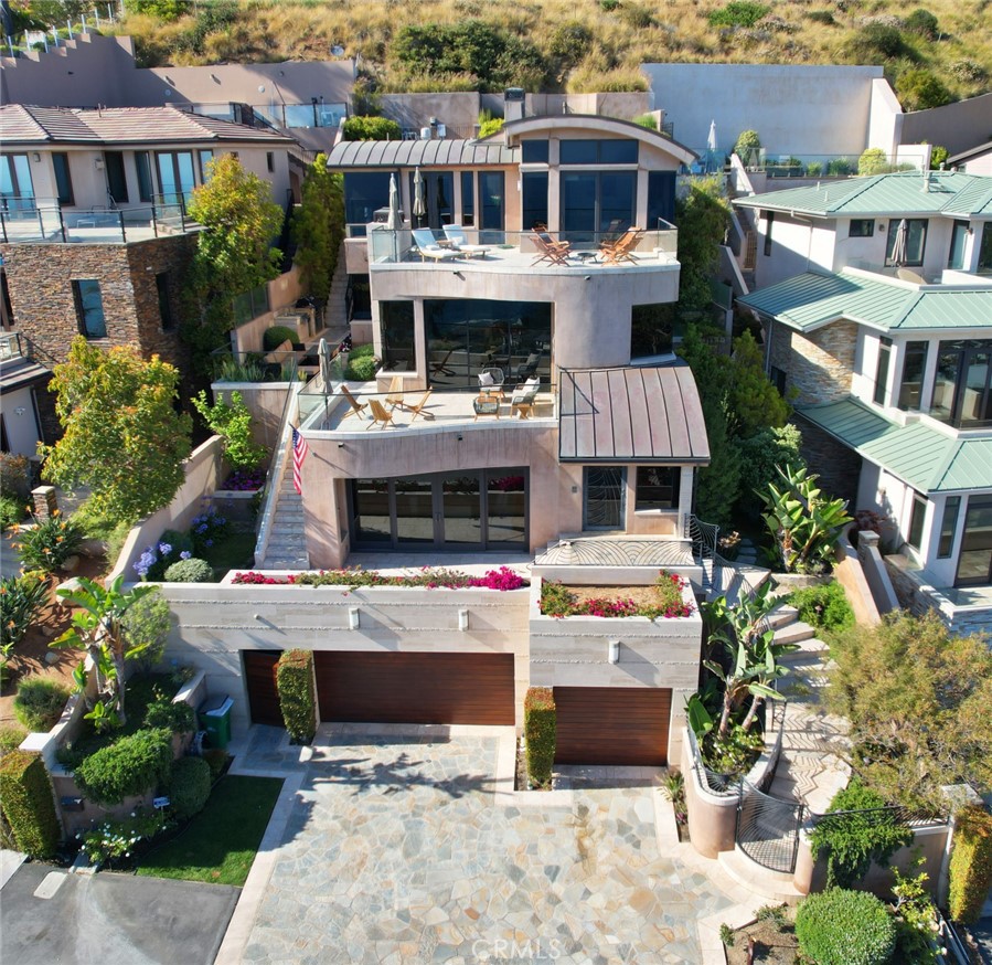 Coast Royal (CR) - Residential