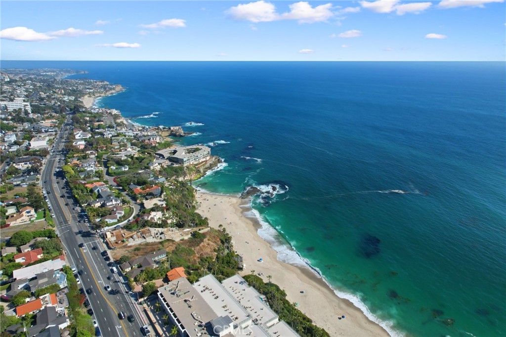 Coast Royal (CR) - Residential