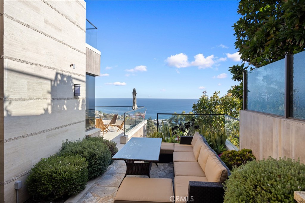 Coast Royal (CR) - Residential