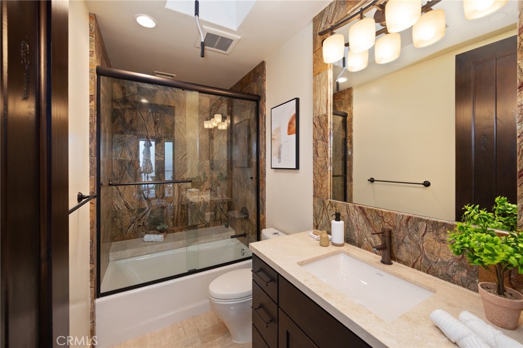 Coast Royal (CR) - Residential