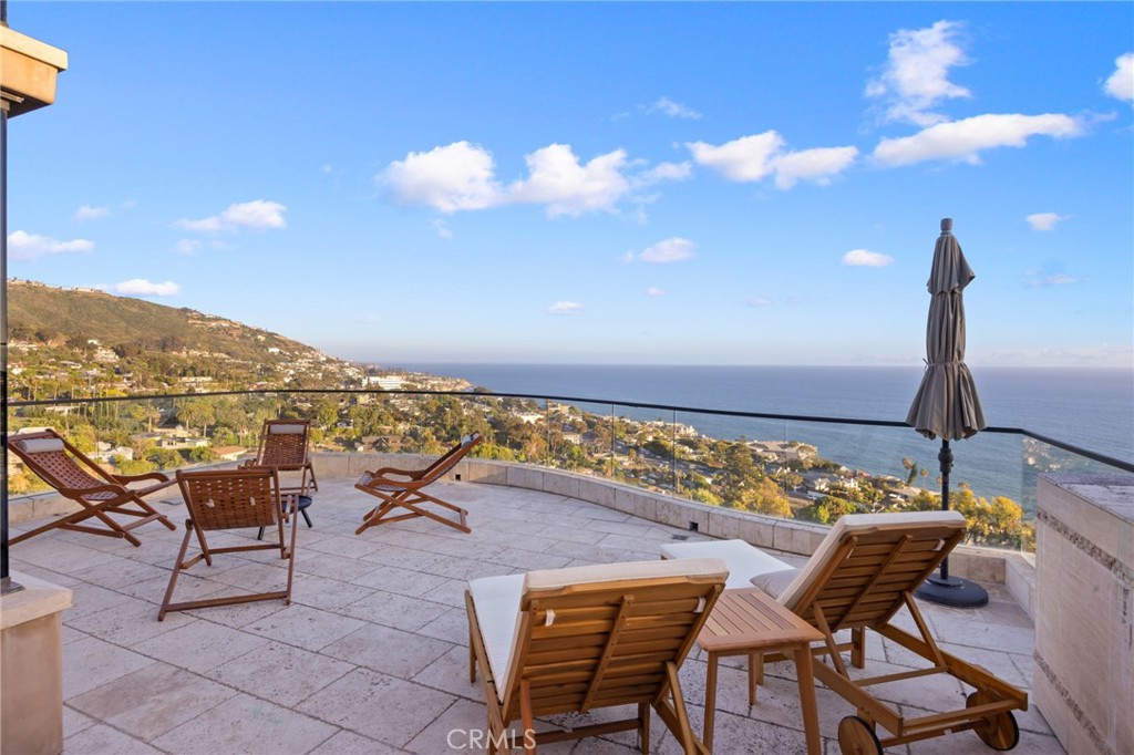 Coast Royal (CR) - Residential