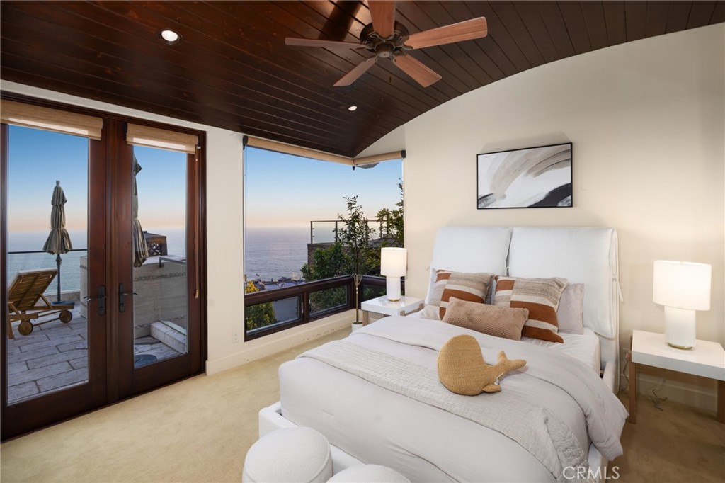 Coast Royal (CR) - Residential