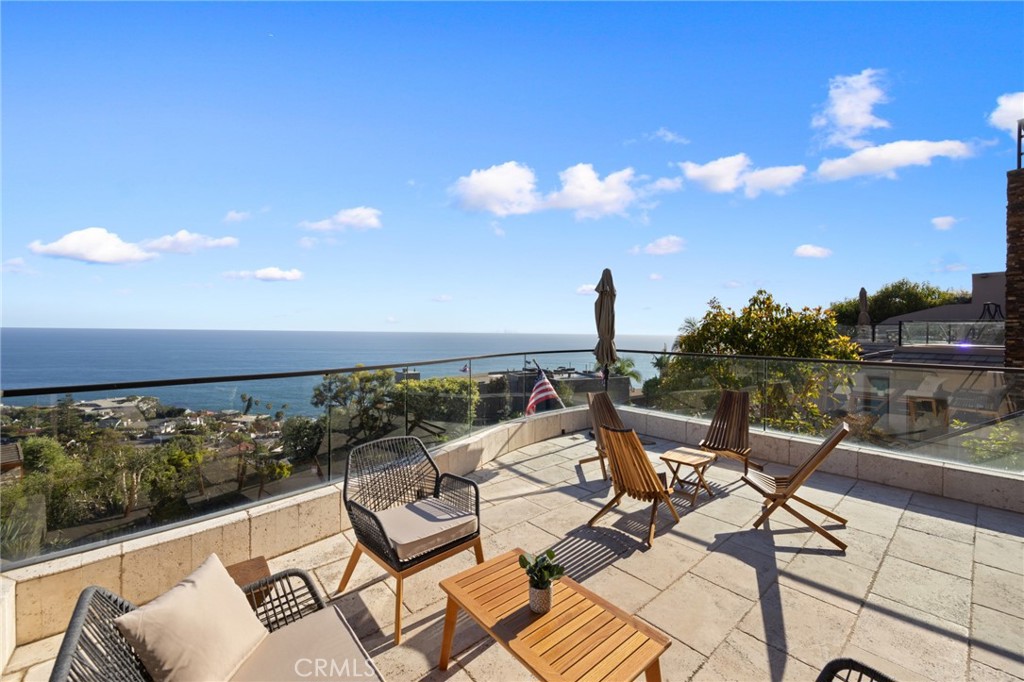 Coast Royal (CR) - Residential