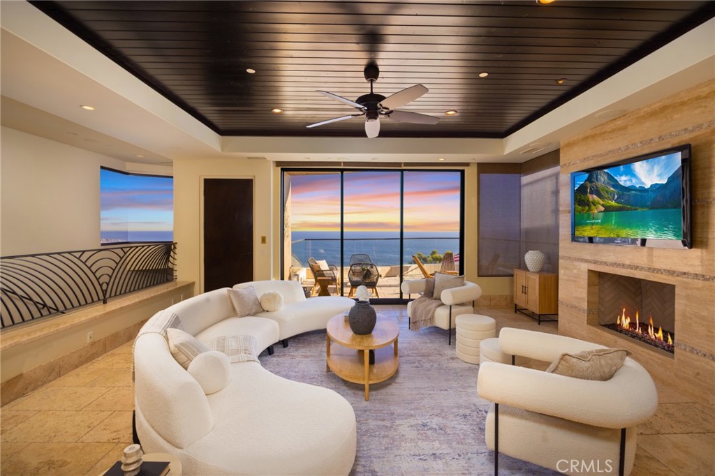 Coast Royal (CR) - Residential