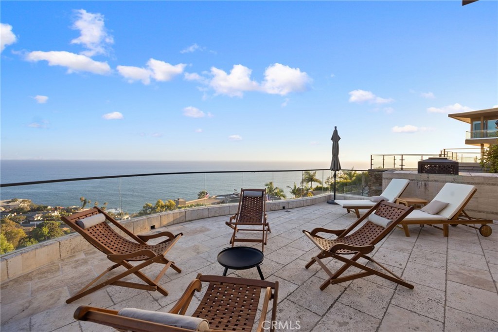 Coast Royal (CR) - Residential