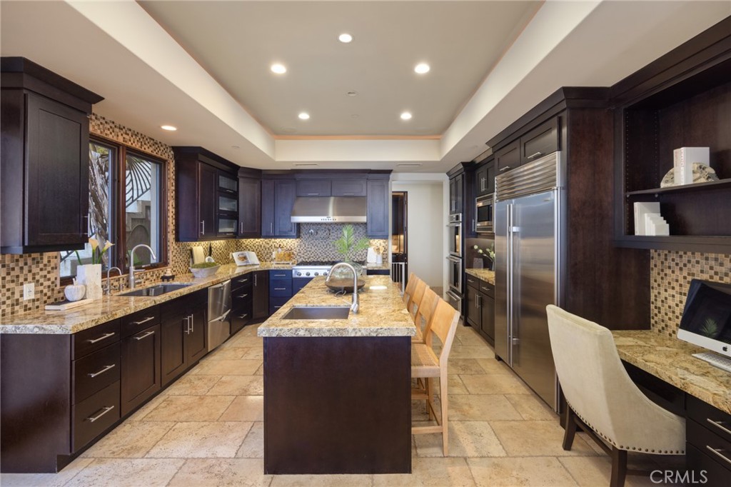 Coast Royal (CR) - Residential