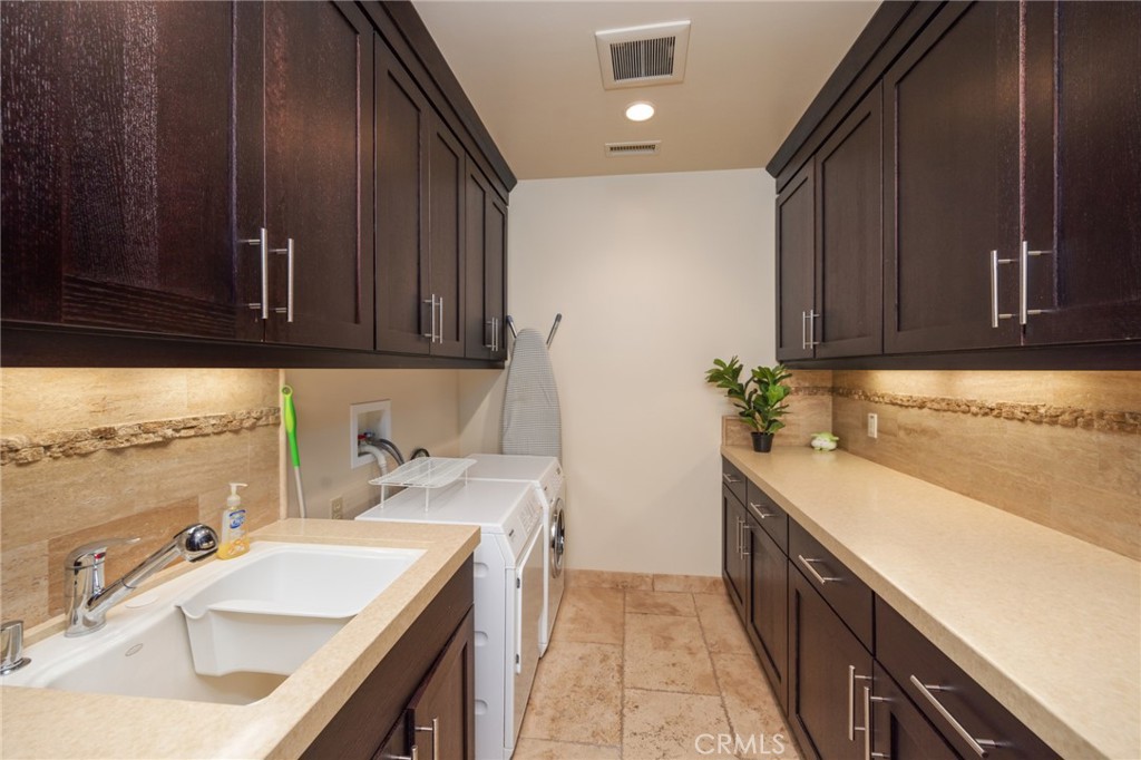 Coast Royal (CR) - Residential