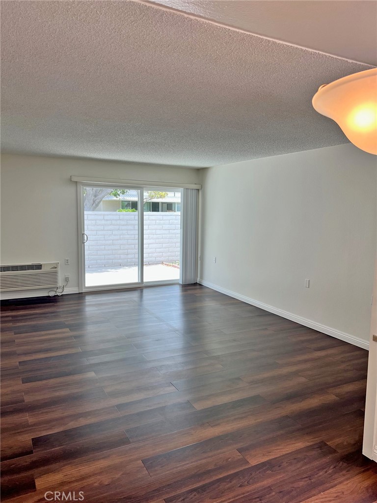 Photo 2 of 6 of 2328 Via Mariposa West #T condo