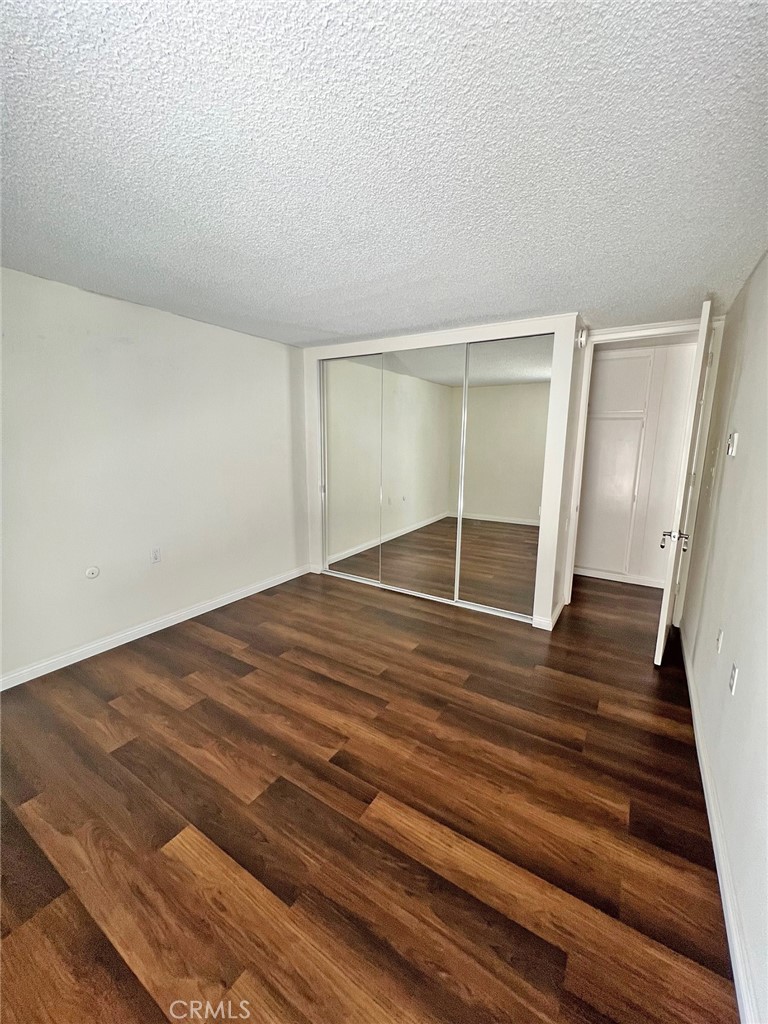 Photo 4 of 6 of 2328 Via Mariposa West #T condo