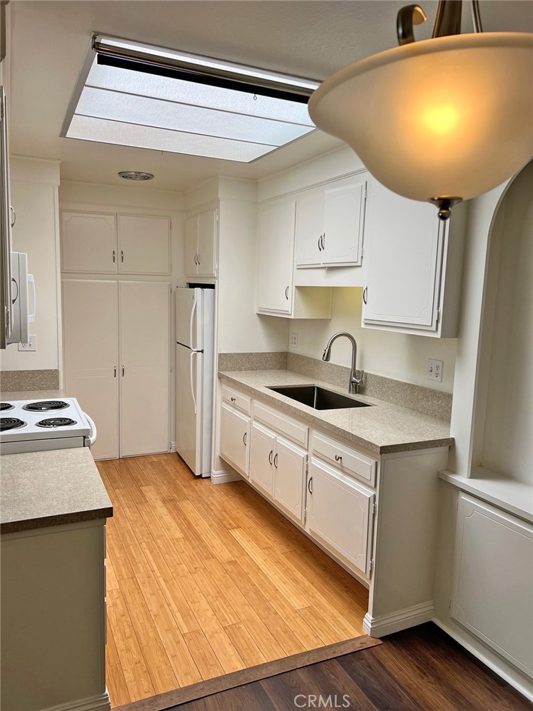 Photo 1 of 6 of 2328 Via Mariposa West #T condo
