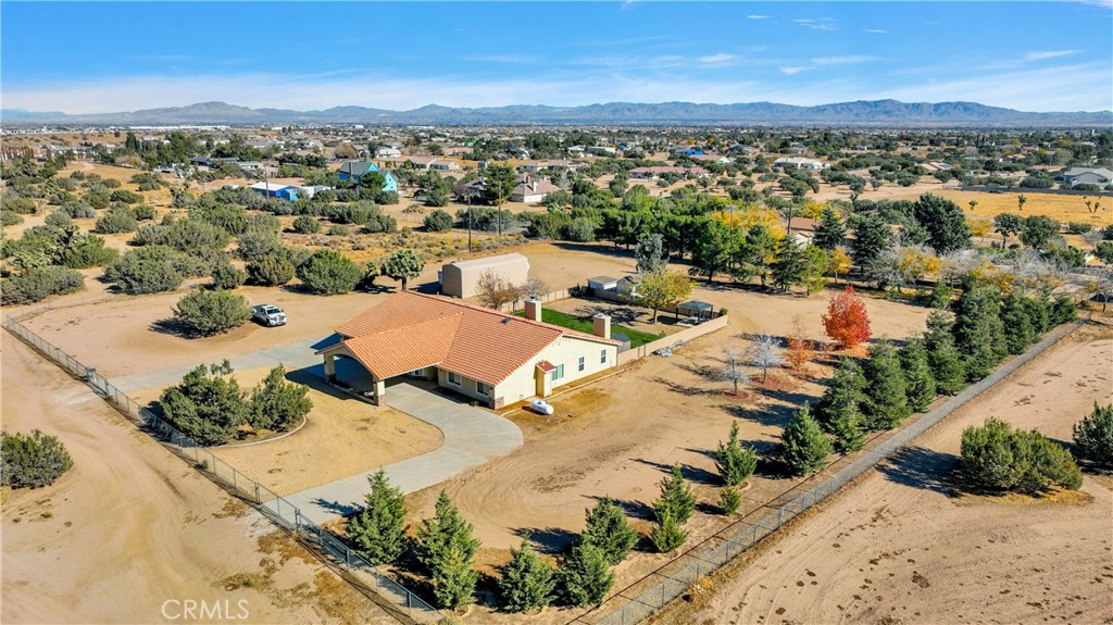 7870 El Manor Road