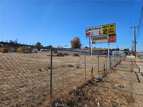 Photo of 31805 Outer Highway 10, Redlands, CA 92373 (MLS # IG25001487) Photo of 31805 Outer Highway 10, Redlands, CA 92373 (MLS # IG25001487)