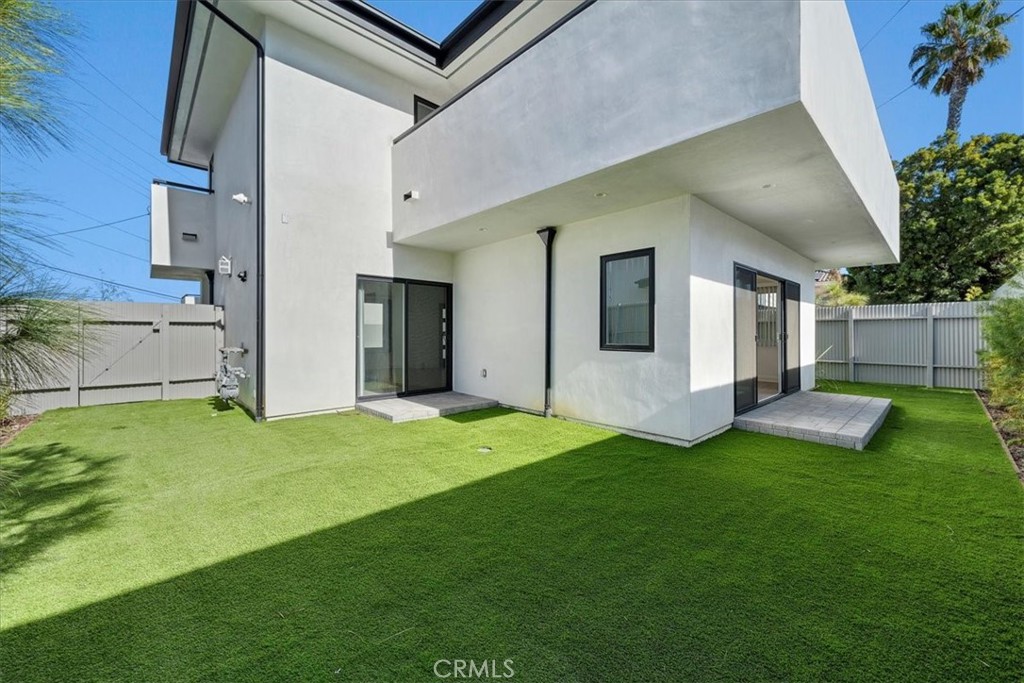 25628 Rolling Hills Way
