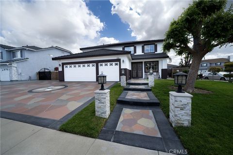 6740 goldy street eastvale ca 92880