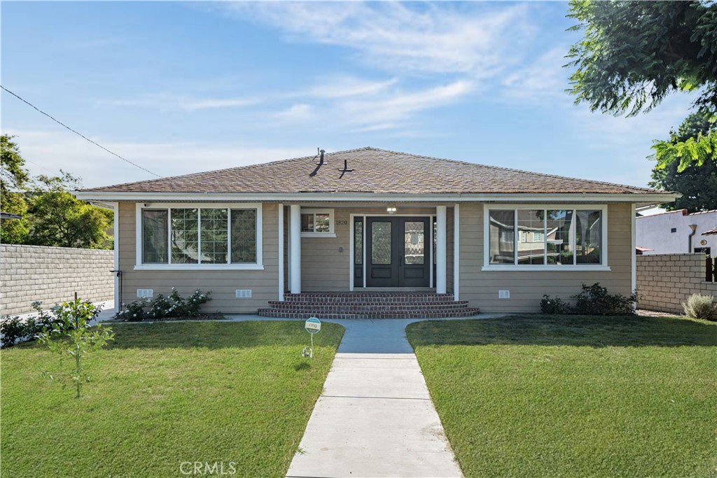 View Monrovia, CA 91016 house