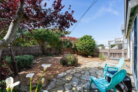 listing image 51