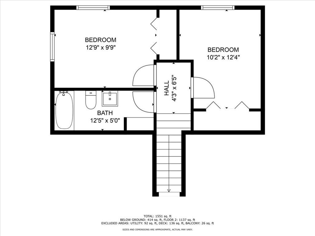 listing image 61