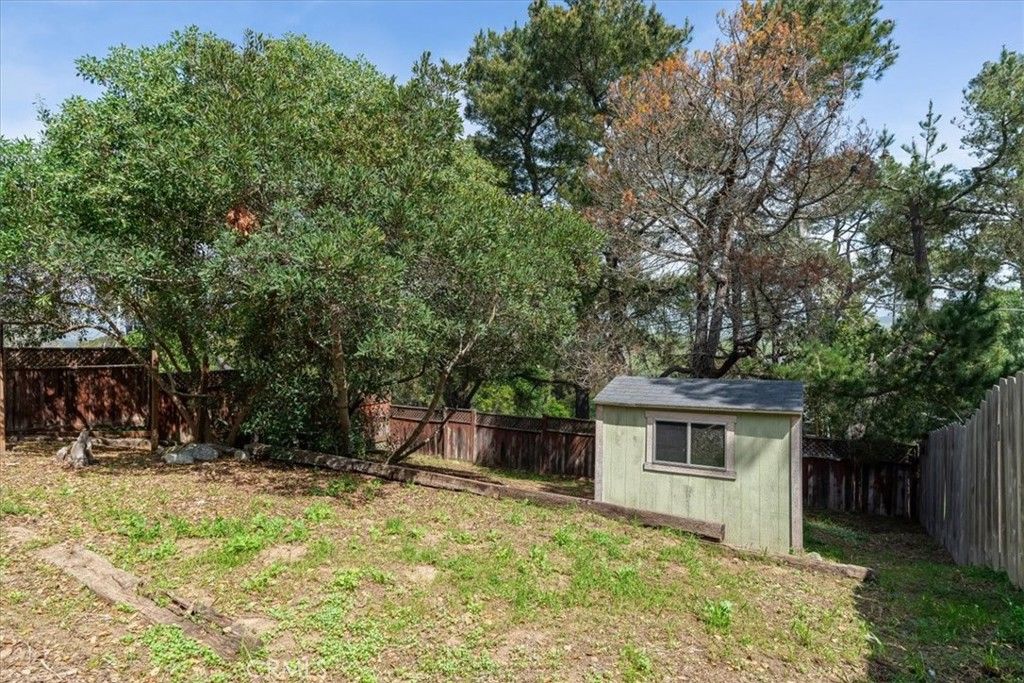 listing image 45