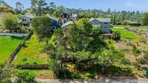listing image 58