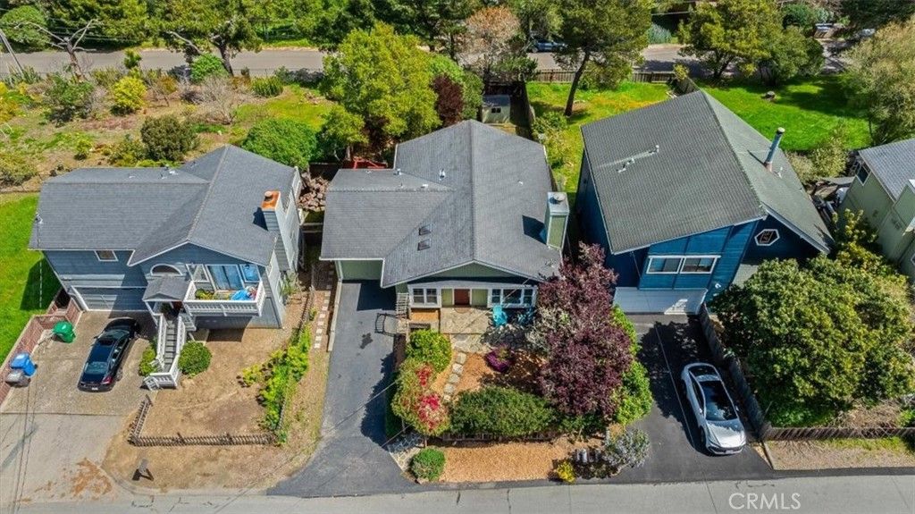 listing image 55