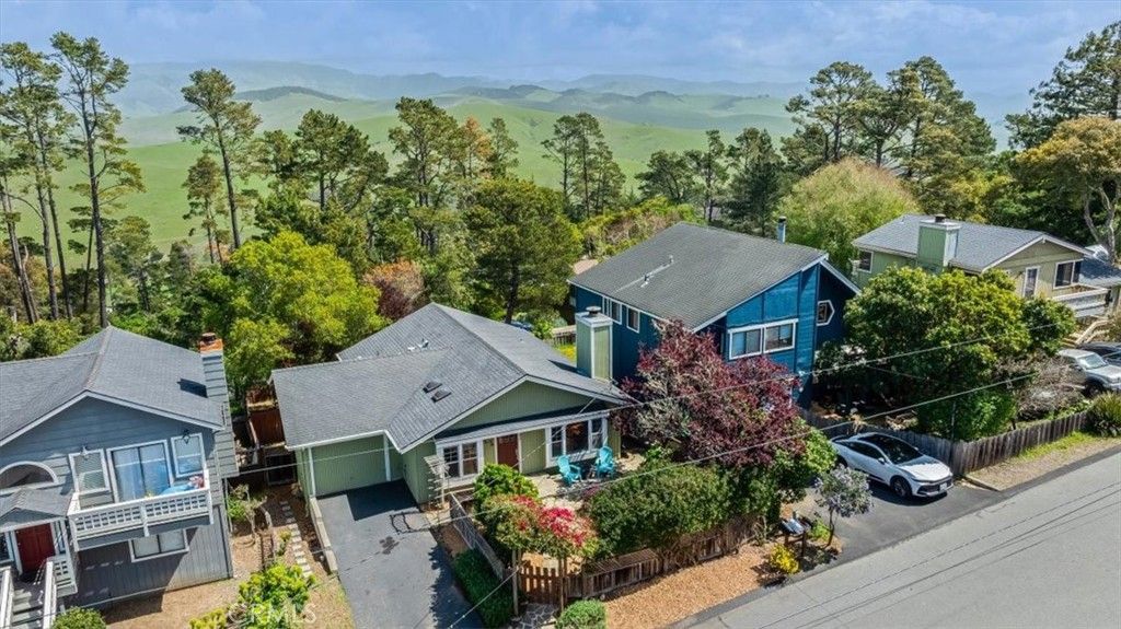 listing image 54