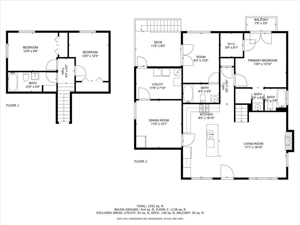 listing image 63