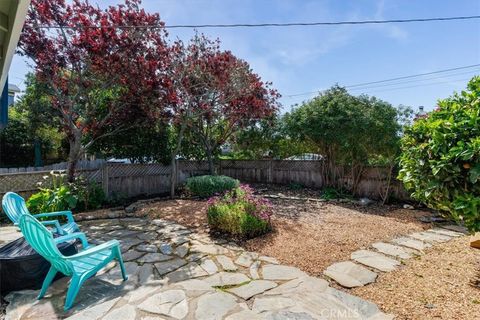 listing image 50