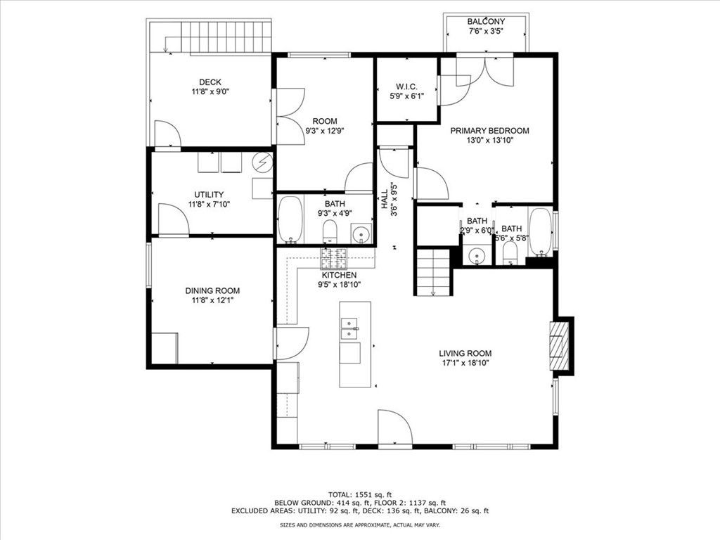 listing image 62