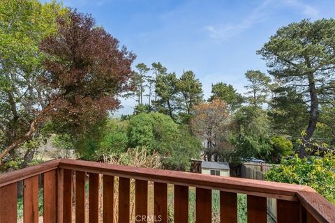 listing image 42