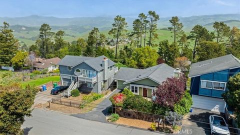 listing image 53