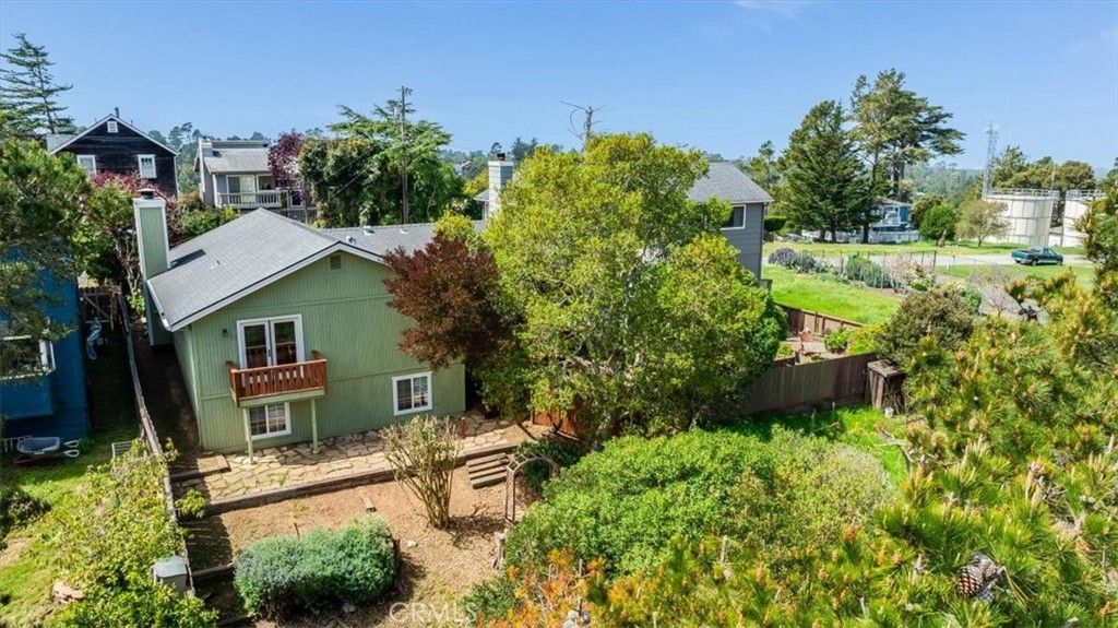 listing image 59