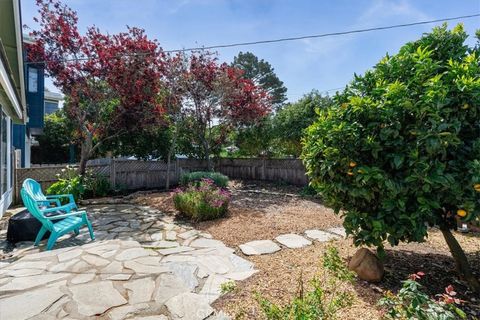 listing image 52