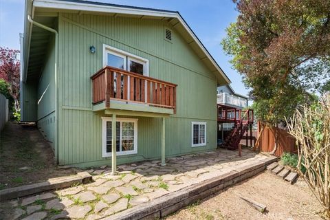 listing image 48