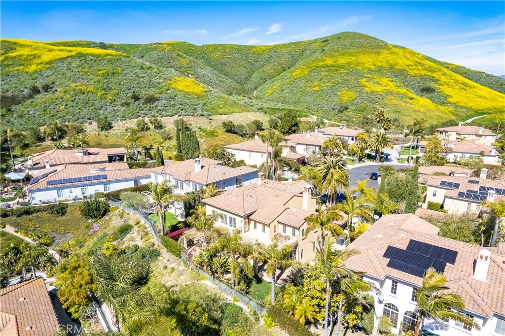 Photo 56 of 65 of 33841 Montanas Del Mar house