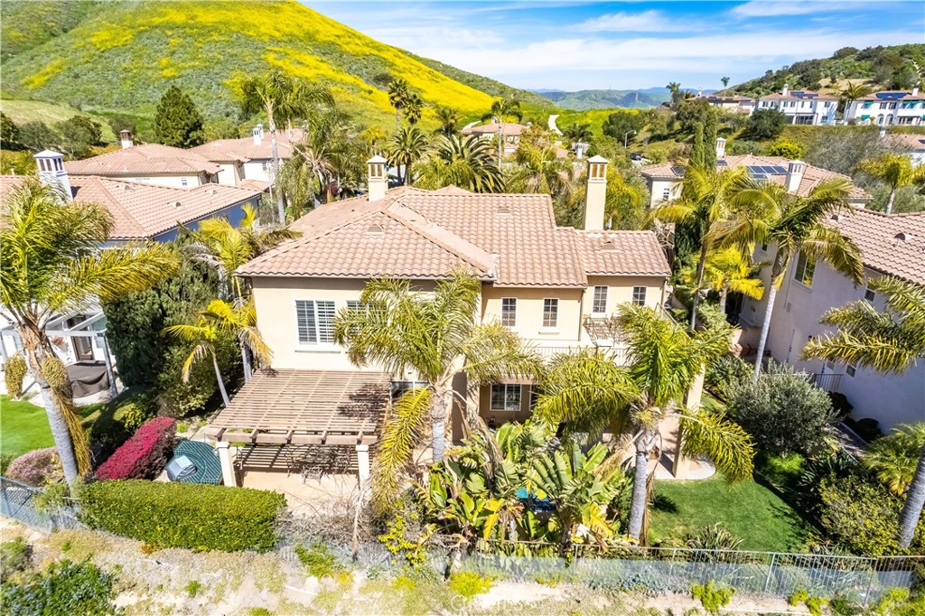 Photo 58 of 65 of 33841 Montanas Del Mar house