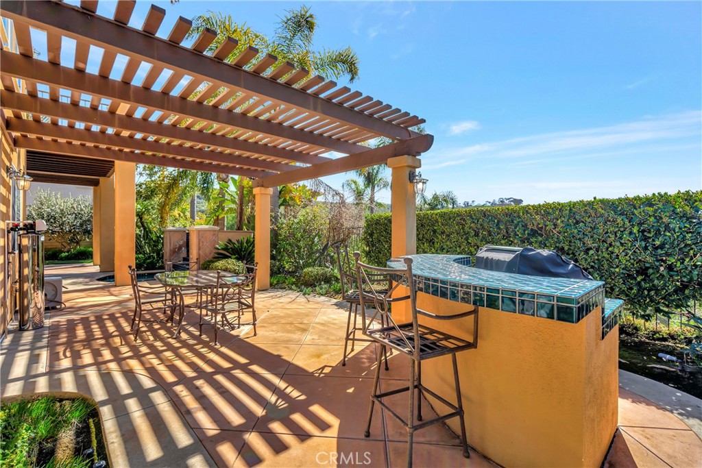 Photo 48 of 65 of 33841 Montanas Del Mar house