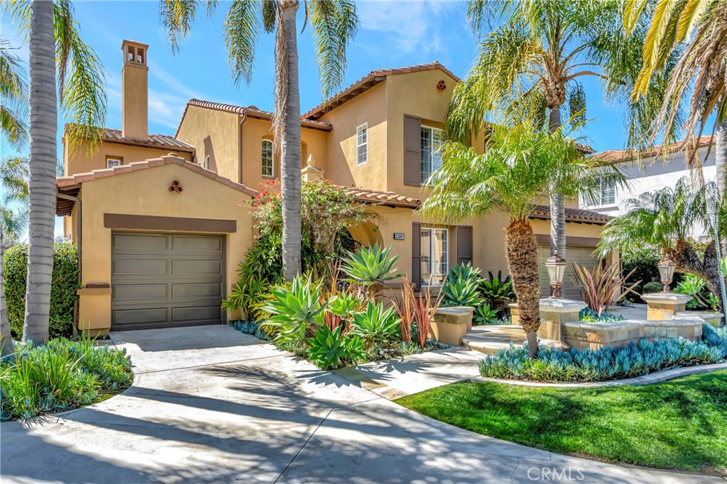 Photo 3 of 65 of 33841 Montanas Del Mar house