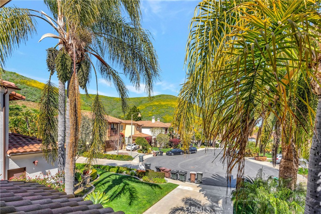 Photo 39 of 65 of 33841 Montanas Del Mar house