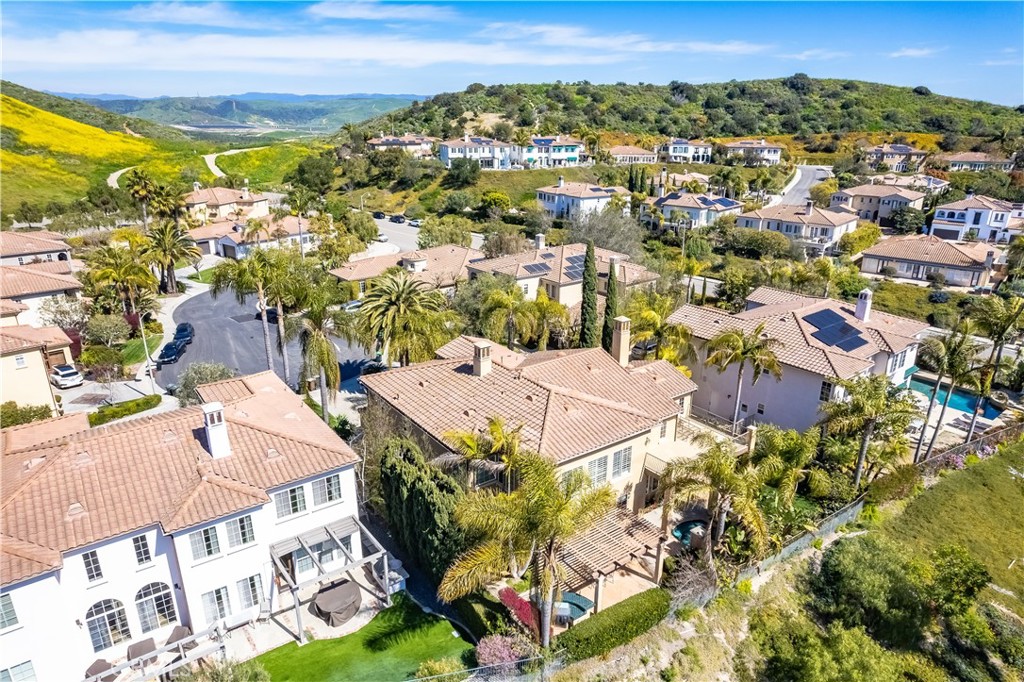 Photo 54 of 65 of 33841 Montanas Del Mar house