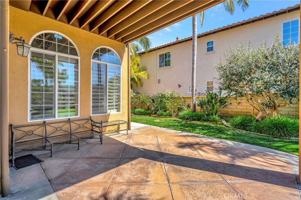 Photo 50 of 65 of 33841 Montanas Del Mar house
