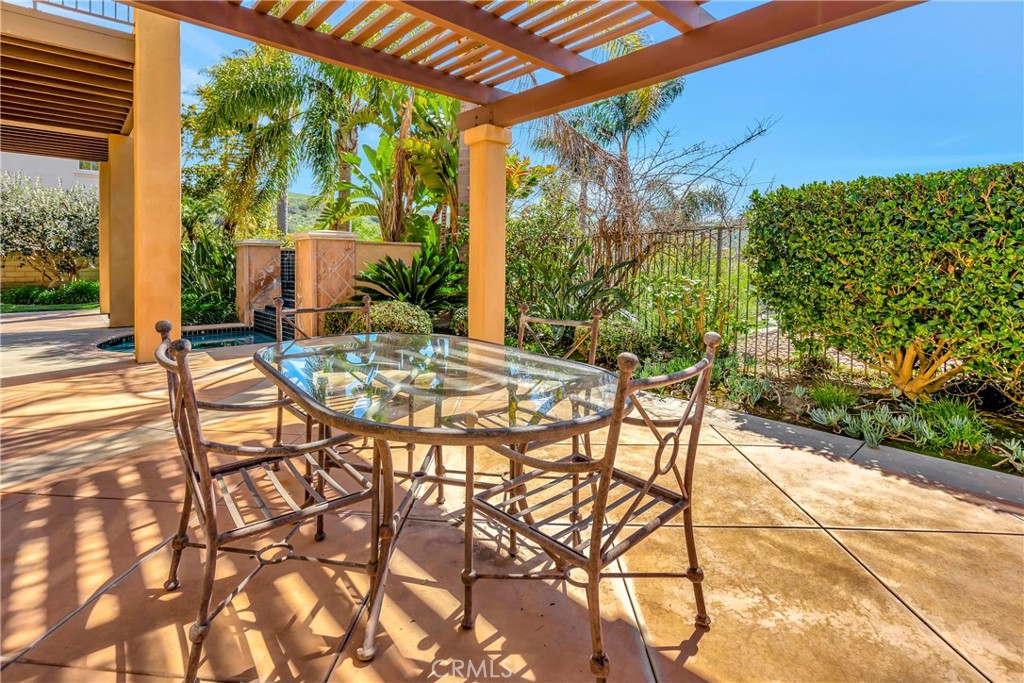 Photo 47 of 65 of 33841 Montanas Del Mar house